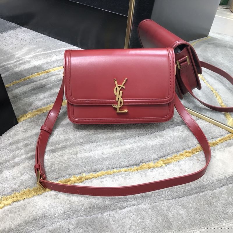 Y*L satchel bags